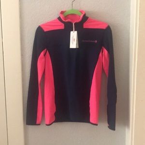Vineyard Vines Sweater